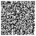 QR code with Three J Metal Products contacts