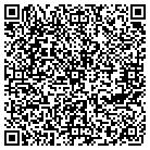 QR code with Charles Grinker Productions contacts