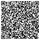 QR code with Tower Metal Products Lp contacts