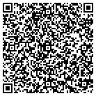 QR code with Townley Engineering & Mfg CO contacts
