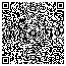 QR code with Travis Tools contacts