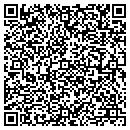 QR code with Diversatec Inc contacts
