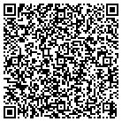 QR code with Turner Industries Group contacts