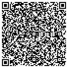 QR code with Twin Cities Metal Inc contacts