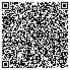 QR code with Tony Horowitz Computer Sftwr contacts