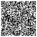QR code with Umicore USA contacts