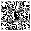 QR code with Unistrut Corp contacts
