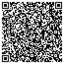 QR code with Unlimtedwelding CO contacts