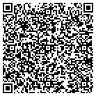 QR code with Warwick Metal Processing Inc contacts
