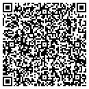 QR code with White Metals Group contacts