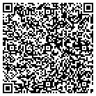 QR code with Wisconsin Metal Parts Inc contacts