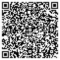QR code with David Rutana contacts