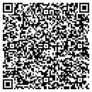 QR code with David W Ennis contacts