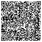 QR code with Di Highway Sign & Structure Corp contacts