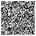 QR code with Dwipco contacts