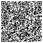 QR code with Earth Services LLC contacts