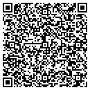 QR code with Schickles Cleaners contacts