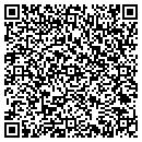 QR code with Forked Up Art contacts