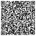 QR code with South Pointe Head Start Center contacts