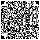 QR code with Gateway Christian Center contacts