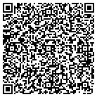 QR code with Innovative Metal Products contacts