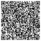 QR code with Mikes Specialties LLC contacts