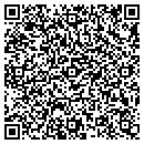 QR code with Miller-Leaman Inc contacts