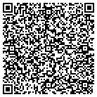 QR code with Paskenta Building Systems Inc contacts
