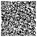 QR code with Sound Engineering contacts