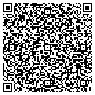 QR code with Stainlessdrains.com contacts