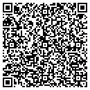 QR code with Top Notch Counters LLC contacts