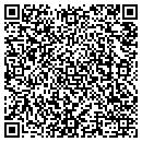 QR code with Vision Custom Works contacts