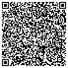 QR code with Judicial Case Coordinator contacts