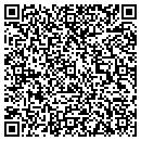 QR code with What Evers Co contacts