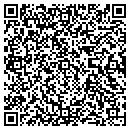 QR code with Xact Tool Inc contacts