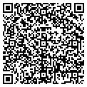 QR code with Re J LLC contacts