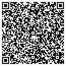 QR code with Ultimate Manufacturing contacts