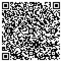 QR code with Angel M Cruz contacts