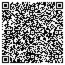 QR code with Artecnica contacts