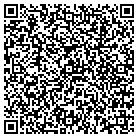 QR code with Ashley Michael & Assoc contacts