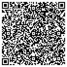 QR code with Aucoins Custom Fabrication contacts