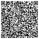 QR code with B&B Custom Fabrication LLC contacts