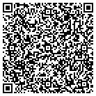 QR code with Ben's Custom Fabrication contacts