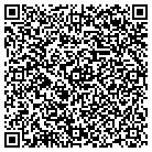 QR code with Bickett Custom Fabrication contacts