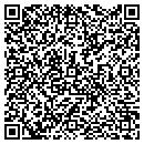 QR code with Billy Ds Custom Fabrication I contacts