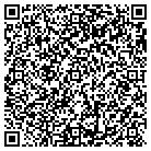 QR code with Billy L & Joan M Robinson contacts