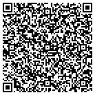 QR code with Blueblaze Custom Fabrication contacts