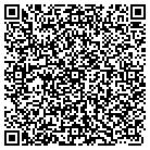 QR code with Bold Custom Fabrication LLC contacts