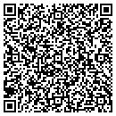 QR code with Bpa Sales contacts
