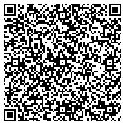 QR code with Brandywine Woodcrafts contacts